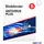 BitDefender Antivirus Plus 2020 5 User 1 Jahr ESD DE