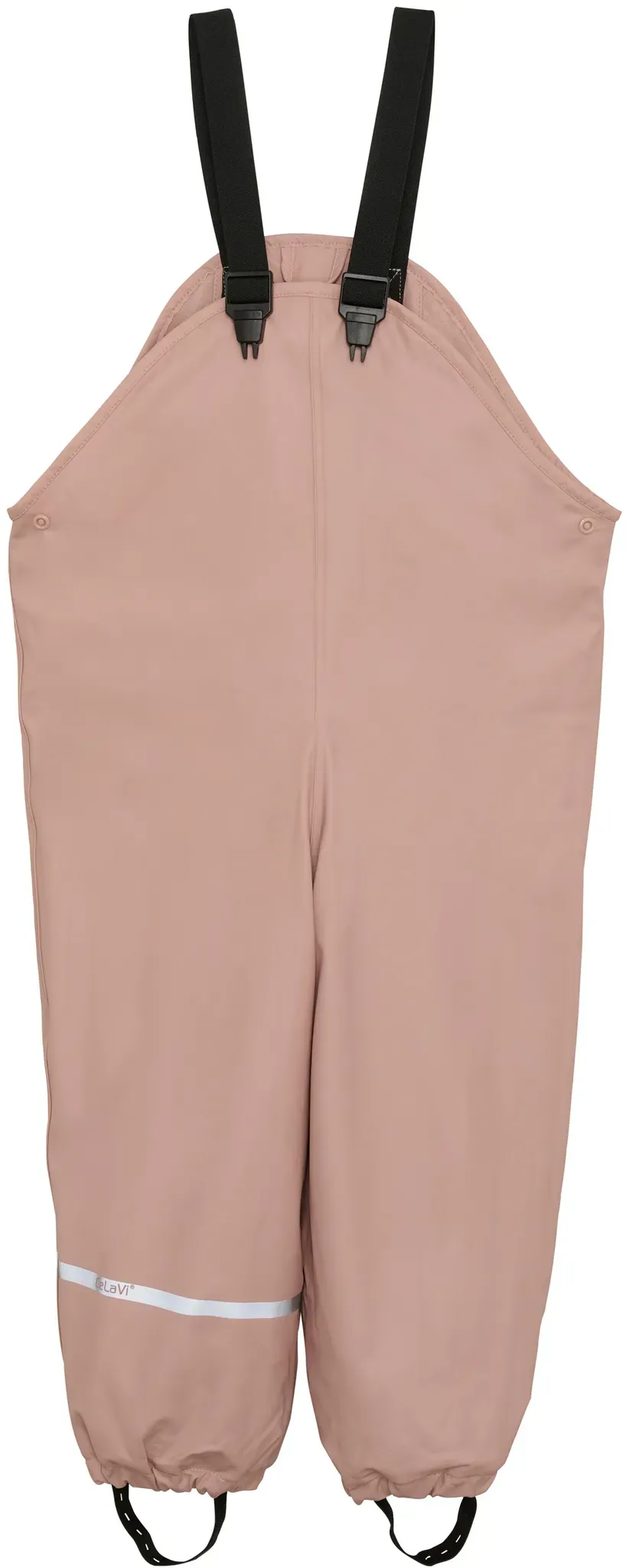 Regenhose CELAVI 