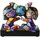 GOEBEL Children of the World Figur 2024