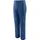 Patagonia Mixed Alpine Hosen Clement Blau M