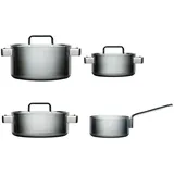 Iittala Tools Topf-Set 4-tlg.