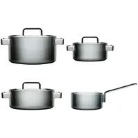 Iittala Tools Topf-Set 4-tlg.