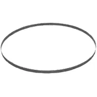 Makita Sägeband 1140 x 13 mm • 24 TPI