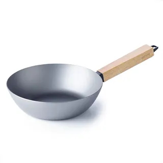 Beka Nomad Wokpfanne 20 cm