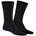 Basicsocken 47-50
