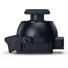 Sony DualSense Edge Stickmodul Analog-Stick