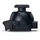 Sony DualSense Edge Stickmodul Analog-Stick