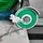 Distar Diamanttrennscheibe 125 x 0,6 mm