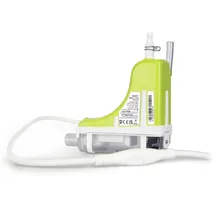 Aspen Kondensatpumpe SILENT+ MINI LIME | FP3319/5 | 16dB | Slimline