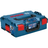 Bosch L-BOXX 136 Professional