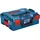 Bosch L-BOXX 136 Professional