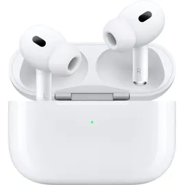 Apple AirPods Pro USB-C (2. Generation)