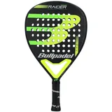 Bullpadel Raider Pwr Padelschläger, - Multicolour - One Size