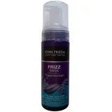 John Frieda Frizz Ease Styling-Schaum 150 ml