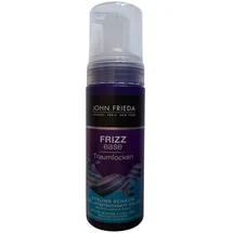 John Frieda Frizz Ease Styling-Schaum 150 ml