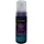 John Frieda Frizz Ease Styling-Schaum 150 ml
