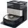 Cecotec Conga Z100 X-Treme Schwarz