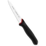 Giesser PrimeLine Chef,