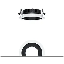 Zumtobel Group LED-Downlight PANOS R (62927417)