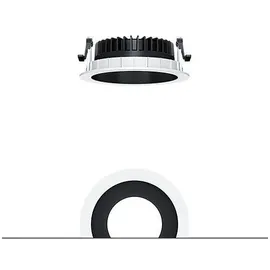 Zumtobel Group LED-Downlight PANOS R (62927417)