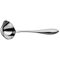 WMF Premiere Portionsschöpfer