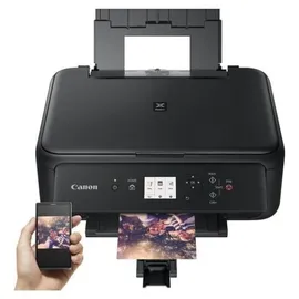 Canon PIXMA TS5150
