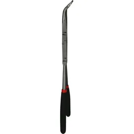 KS Tools 500.7167