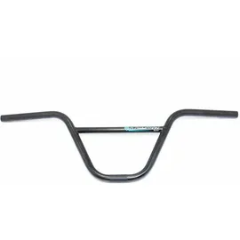Pride Racing lenker (22.20 mm)