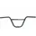 Pride Racing lenker (22.20 mm)