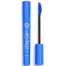 GOSH COPENHAGEN Gosh Catchy eyes Blue 002 8 ml