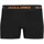 JACK & JONES JACBASIC Trunks 7 Pack JNR