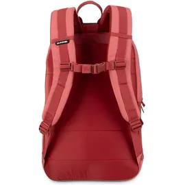 DaKine 365 Pack DLX mineral red