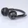 Lindy L118 Schwarz