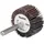 Makita D-75356 Lamellenschleifer 40 x 20 mm 1 St.
