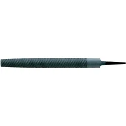KS Tools Halbrund-Feilenblatt, Form E - 161.0105