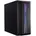 Gaming-PC R92-716 32 GB 1 TB GeForce