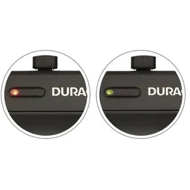 Duracell DRN5930 Ladegerät mit USB