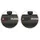 Duracell DRN5930 Ladegerät mit USB