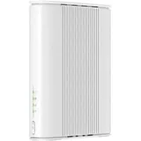 ZyXEL NR5111 5G Router