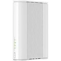 ZyXEL NR5111 5G Router