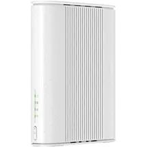 ZyXEL NR5111 5G Router