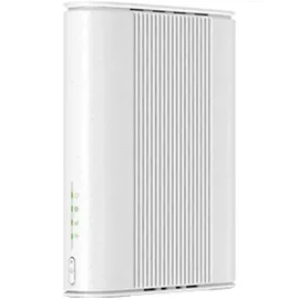 ZyXEL NR5111 5G Router