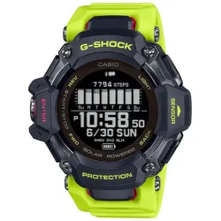 Casio G-Shock GBD-H2000-1A9ER