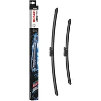 Bosch Aerotwin A398S