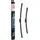 Bosch Aerotwin A398S