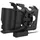 RAM MOUNTS EZ-Rollr Halteschale für Samsung Tab Active 5 & 3