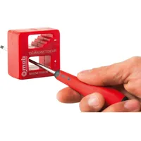 Peddinghaus Magnetisierer, Entmagnetisierer (9606000001)