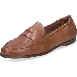 TAMARIS Slipper - Braun - 38