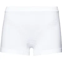 Odlo Performance X-Light Eco Panty weiß