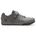 Footwear Grau 44